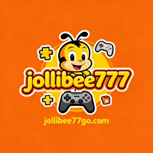 jollibee777