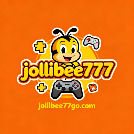 jollibee777