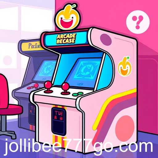 Arcade Classics