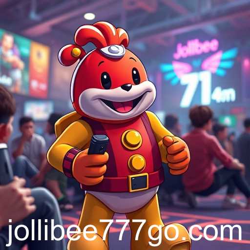 Emerging Trends in the Online Gaming World