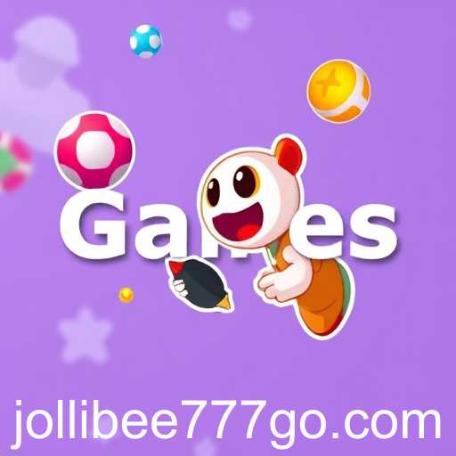Jollibee777: A Surprising Gaming Phenomenon
