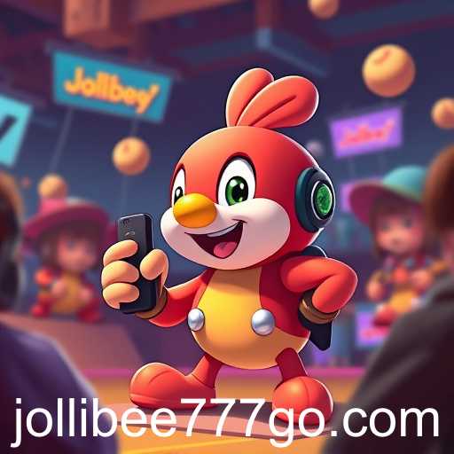 Adventure Games