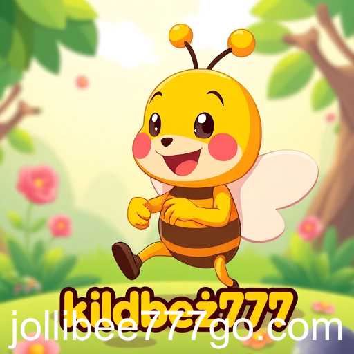 Kids Zone
