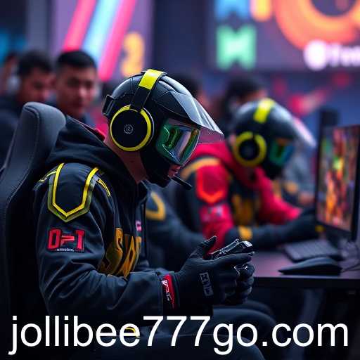 Multiplayer