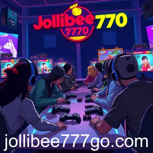 Rising Trends in Online Gaming Communities