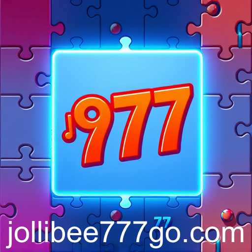 Puzzle Games