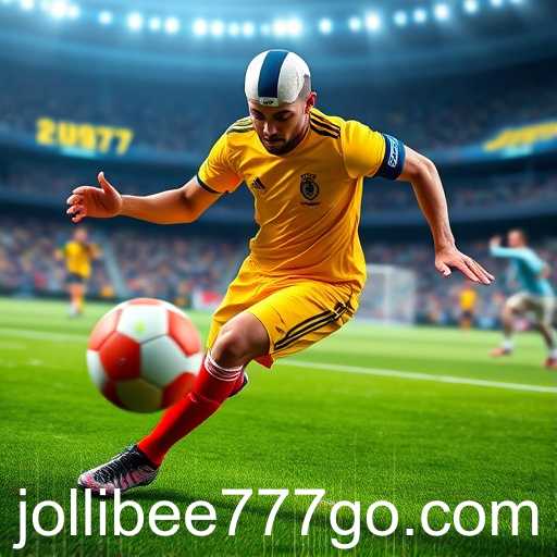 Sports Fun